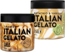 Destination-Italy-Gelato-500ml Sale