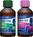 Duro-Tuss-Chesty-Forte-or-Chesty-Double-Strength-200ml Sale