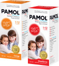 Pamol-All-Ages-200ml Sale
