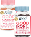 The-Good-Vitamin-Co-Adult-Soft-Chews-50-90s Sale