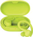 JLab-Go-Sport-True-Wireless-In-Ear-Headphones-Neon-Yellow Sale