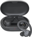 JLab-Go-Sport-True-Wireless-In-Ear-Headphones-Graphite Sale