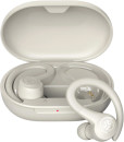 JLab-Go-Sport-True-Wireless-In-Ear-Headphones-Sand Sale
