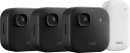 Blink-Outdoor-2K-Wireless-Security-Camera-Black-3-Pack Sale