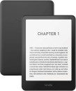 Amazon-Kindle-Paperwhite-12th-Gen-7-16GB Sale