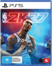 PS5-NBA-2K27 Sale