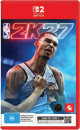 Nintendo-Switch-2-NBA-2K27 Sale