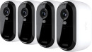 Arlo-Essentials-2K-Outdoor-Security-Camera-2nd-Generation-4-Pack Sale
