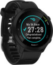 Garmin-Forerunner-55-Sports-Watch Sale