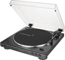Audio-Technica-LP60X-Fully-Automatic-Turntable-Black Sale