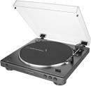 Audio-Technica-LP60X-Fully-Automatic-Turntable-Black-Wireless Sale