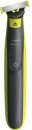 Philips-OneBlade-Face Sale