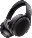 Skullcandy-Crusher-ANC-2-Wireless-Over-Ear-Headphones Sale