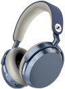 Sennheiser-MOMENTUM-5-Over-Ear-ANC-Wireless-Headphones Sale