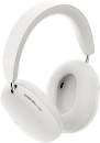 Sonos-Ace-Active-Noise-Cancelling-Over-Ear-Headphones Sale