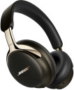 Bose-QuietComfort-Ultra-Noise-Cancelling-Headphones-Gen-2 Sale