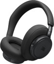 JBL-Live-780NC-Wireless-Noise-Cancelling-Over-ear-Headphones-Black Sale