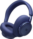 JBL-Live-780NC-Wireless-Noise-Cancelling-Over-ear-Headphones-Blue Sale