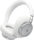 JBL-Live-780NC-Wireless-Noise-Cancelling-Over-ear-Headphones-White Sale
