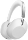 Sony-1000X-THE-COLLEXION-Wireless-Noise-Cancelling-Headphones-Platinum-White Sale