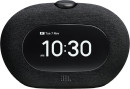 JBL-Horizon-3-Bluetooth-FM-Clock-Radio Sale