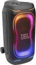JBL-PartyBox-330-Black Sale