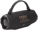 JBL-Charge-6-Portable-Bluetooth-Speaker Sale