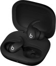 Beats-Powerbeats-Fit-Wireless-Noise-Cancelling-Workout-Earbuds-Jet-Black Sale