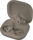 Beats-Powerbeats-Fit-Wireless-Noise-Cancelling-Workout-Earbuds-Gravel-Grey Sale