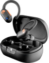 Skullcandy-Push-ANC-Active-True-Wireless-Earbuds Sale