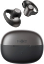 Shokz-OpenDots-2-Open-ear-Clip-on-Earbuds Sale
