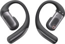 Shokz-OpenFit-Pro-Wireless-Open-Ear-Headphones-Black Sale