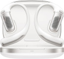 Shokz-OpenFit-Pro-Wireless-Open-Ear-Headphones-White Sale