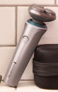 Remington-SensiCut-Rotary-Shaver Sale