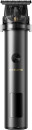 Dreame-T3-Multi-Groomer Sale