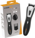 ConairMan-The-Beard-Buddy Sale