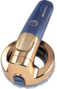 Conairman-The-Crew-Cut-Elite-Clipper Sale