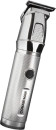 Conairman-The-ChromePro-Groom-All-in-One Sale