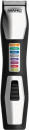 Wahl-Colour-Trim-Groomsman Sale