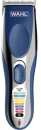 Wahl-Colour-Pro-Chrome-Combo Sale