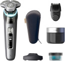 Philips-Series-i9000-Prestige-Electric-Shaver Sale