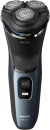 Philips-Shaver-Series-3000-Wet-Dry-Electric-Shaver Sale