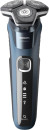Philips-Shaver-Series-5000-SkinIQ-Wet-Dry-Electric-Shaver Sale