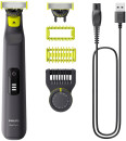 Philips-OneBlade-Face-Body-Pro Sale