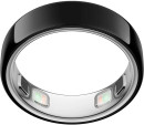 Oura-Ring-5-Black Sale
