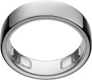 Oura-Ring-5-Silver Sale