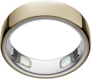 Oura-Ring-5-Gold Sale