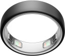 Oura-Ring-5-Stealth Sale