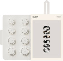 Oura-Ring-5-Sizing-Kit Sale
