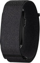 Garmin-CIRQA-Smart-Band-Black Sale